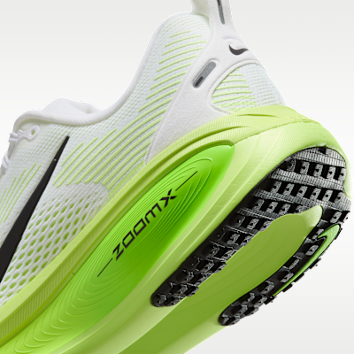 나이키 보메로 18 남성 로드 러닝화