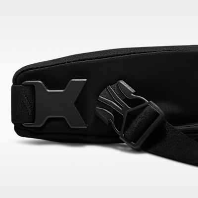 Cangurera de running Nike Slim