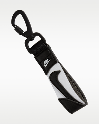 Женские  Nike Premium Key Holder