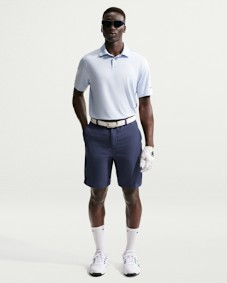 Мужские шорты Nike Tailored Performance Nike Dri-FIT Golf Shorts
