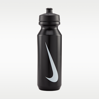 Botella de agua Nike 32oz Big Mouth