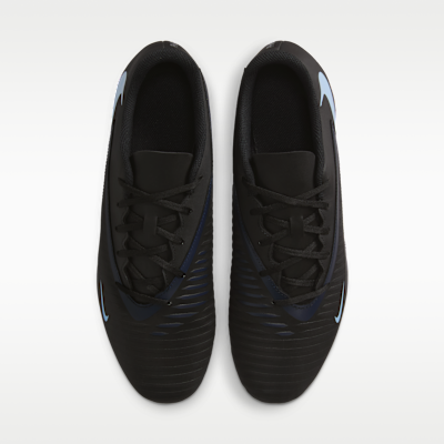 Chaussure de foot à crampons multi-surface Nike Phantom 6 Low Club