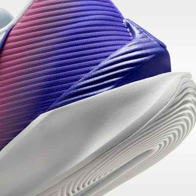 Nike G.T. Jump Academy EP 籃球鞋