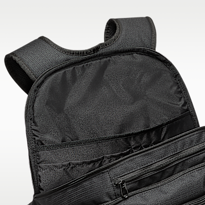 Nike Brasilia 9.5 訓練背包 (特大款，30 公升)