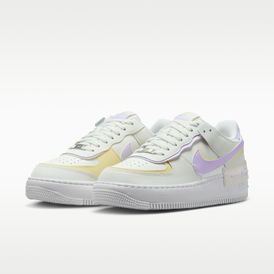 Nike Air Force 1 Shadow Women's Shoes