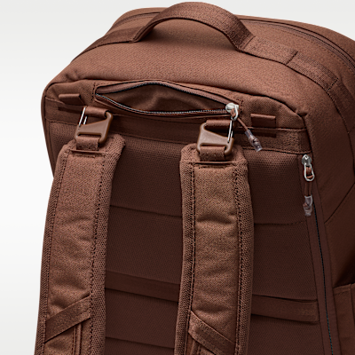 Nike Utility Elite ryggsekk (37 l)