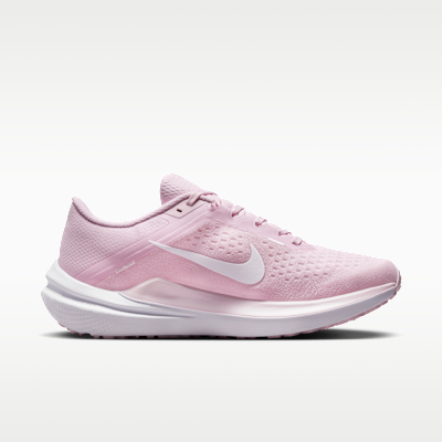 Nike Winflo 10 Women's Road Running Shoes