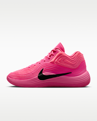 Unisex кроссовки Nike Precision 8 MID Basketball для баскетбола