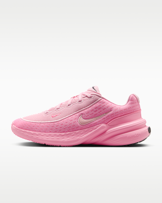 Unisex кроссовки Nike Uplift SC