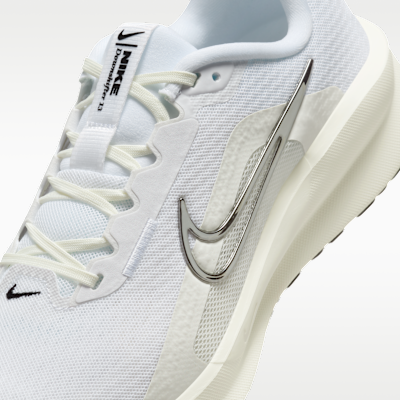 Nike Downshifter 13 Women's Road Running Shoes (Extra Wide)