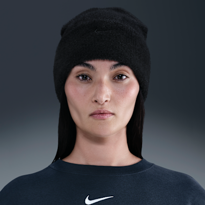 Nike Peak Cozy Bere