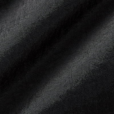 Nike Aura 背包 (24 公升)