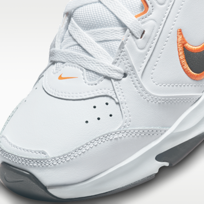 Nike Defy All Day Men's Training Shoe