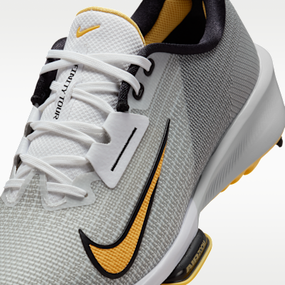 Tenis de golf (anchos) Nike Air Zoom Infinity Tour 2