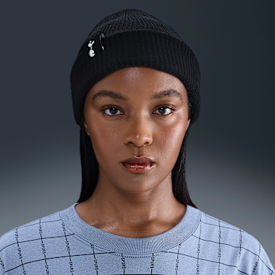 Tottenham Hotspur Nike Terra beanie