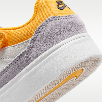 Nike SB Malor Younger Kids' Skate Shoes