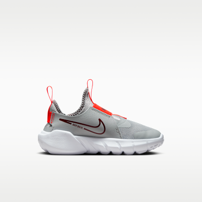 Nike Flex Runner 2 view 3