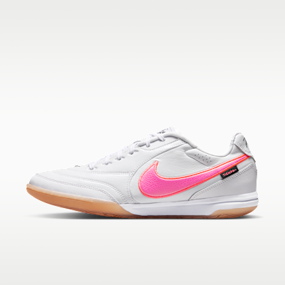 Nike Tiempo Streetgato PRM