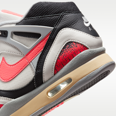 ナイキ エア テック チャレンジ 2 メンズシューズ