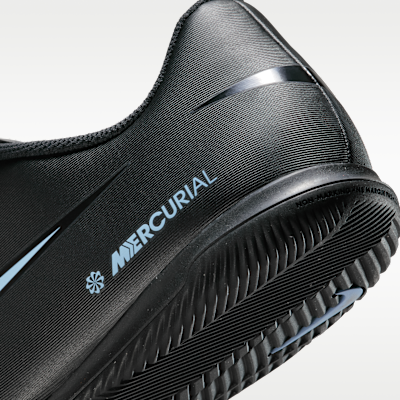 Nike Mercurial Vapor 16 Club low top zaalvoetbalschoenen