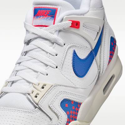 Nike Air Tech Challenge 2 Men's Shoes