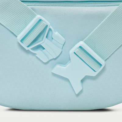 Nike Heritage Crossbody Bag (3L)