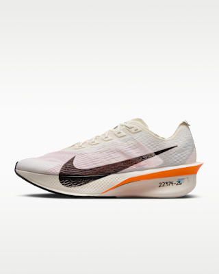 zoomx vaporfly next 4