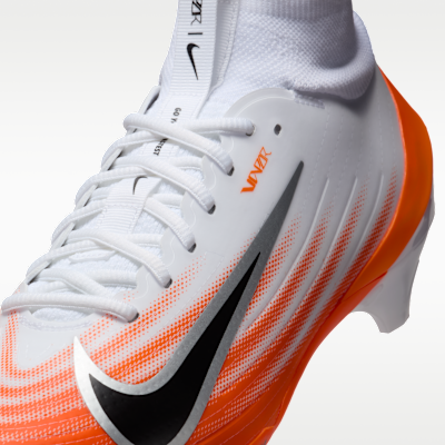 Nike Vapor Pro 1 Football Cleats