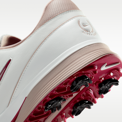 ナイキ ビクトリー ツアー 4 ゴルフシューズ (ワイド)