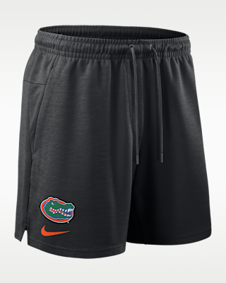 Мужские шорты Florida Premium Performance Nike Dri-FIT College Shorts