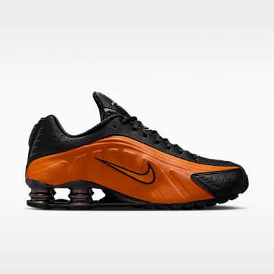 Nike Shox R4 Schuh (Herren)