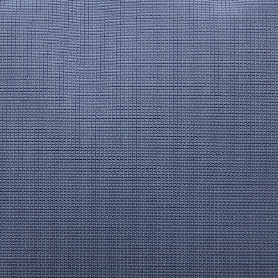 Nike Heritage Eugene Backpack (23L)