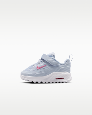 Детские кроссовки Nike Air Max Bia Baby/Toddler