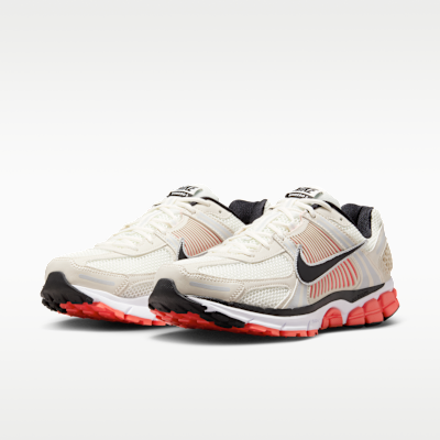 Nike Zoom Vomero 5 Men's shoes