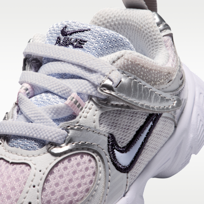 Tenis para bebé e infantil Nike V5 RNR