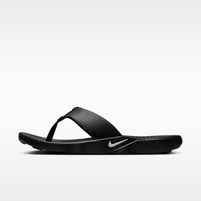 Nike Marina Erkek Terliği görsel 2