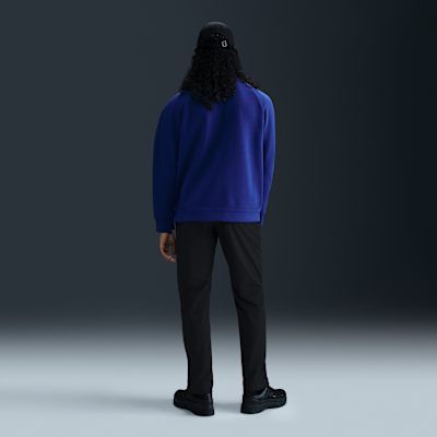 Nike 24.7 PerfectStretch Dri-FIT Normal Kesimli Erkek Chino Eşofman Altı görsel 4