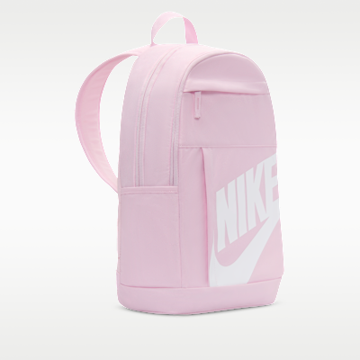 Nike Sırt Çantası (21 L) görsel 2