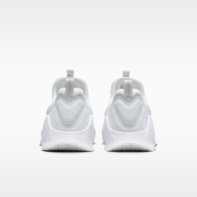 Nike Free Metcon 6 Men's Workout Shoes