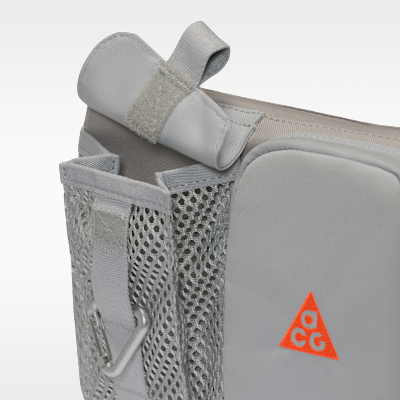 Nike ACG 'DAYMAX' Cross-body Bag (3L)