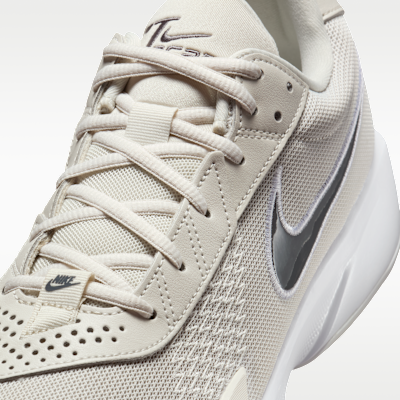 Tenis de básquetbol Nike G.T. Cut Academy