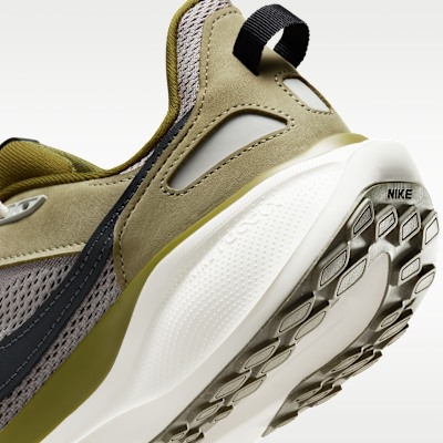 Nike Air Zoom Pegasus 41 SP Men's Shoes