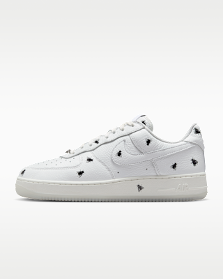 Unisex кроссовки Nike Air Force 1 Retro