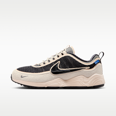 Air Zoom Spiridon SP