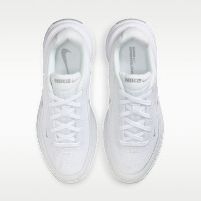 ナイキ アップリフト SC ウィメンズシューズ