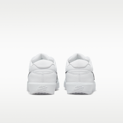 Nike SB Force 58 Premium Skate Shoe