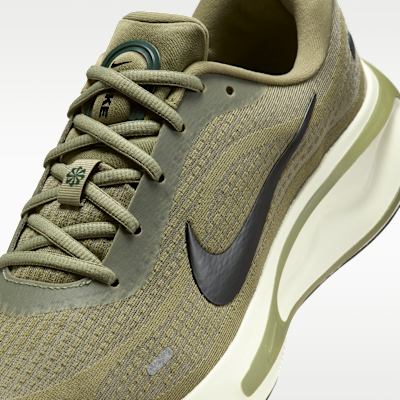 Nike Journey Run Men's Road Running Shoes