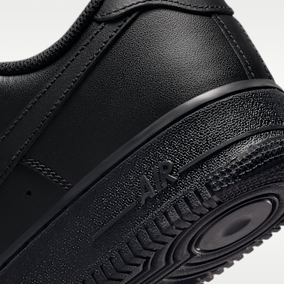 Nike Air Force 1 '07 Men's Shoes