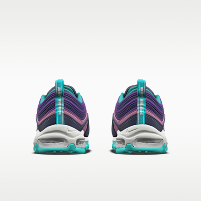 air max 97 mens custom