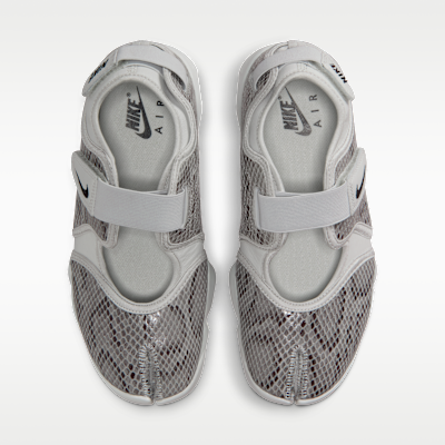 나이키 에어 리프트 여성 신발